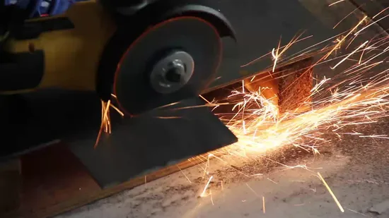 Diamond Saw Blade Electric Tool Cutting Tool Circular Saw Blade